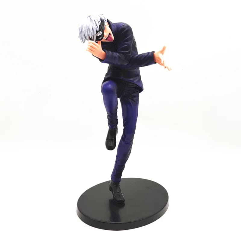 Gojo Satoru Figur – Jujutsu Kaisen™