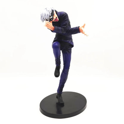 Gojo Satoru Figur – Jujutsu Kaisen™