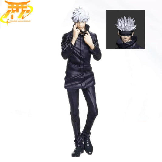 Gojo Satoru Figur – Jujutsu Kaisen™