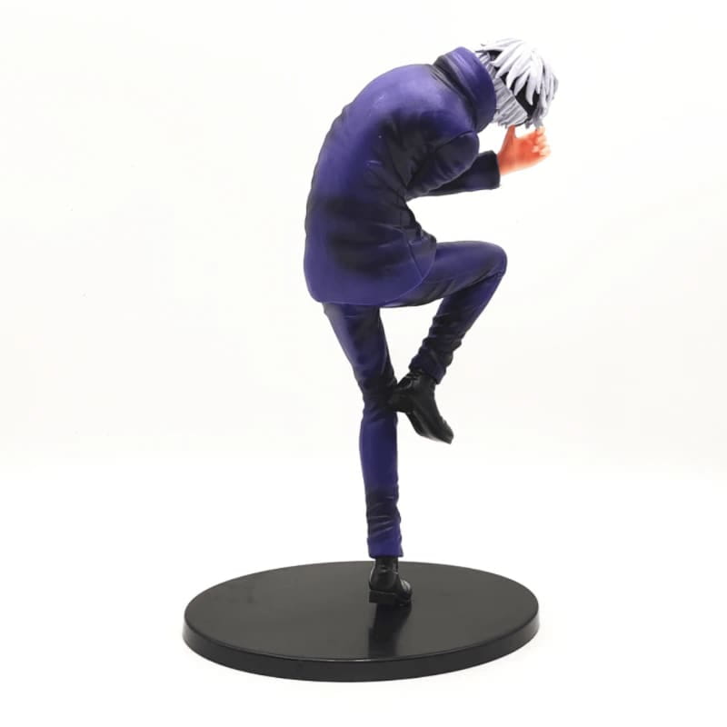 Gojo Satoru Figur – Jujutsu Kaisen™
