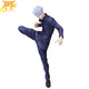 Gojo ”Sex ögon” Figur – Jujutsu Kaisen™