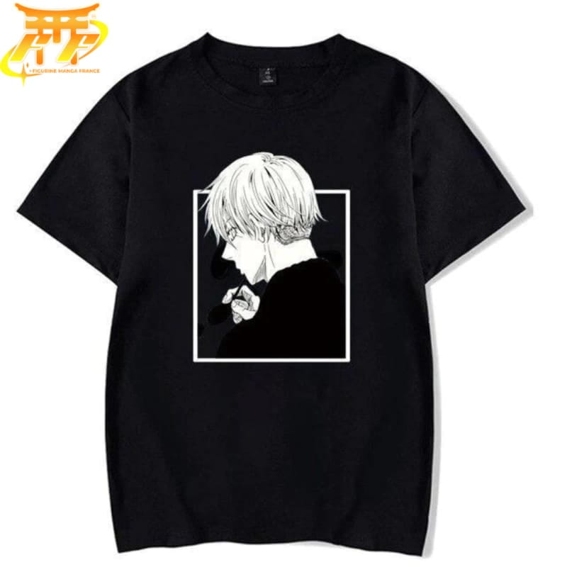 Gojo T-shirt - Jujutsu Kaisen™