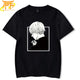 Gojo T-shirt - Jujutsu Kaisen™