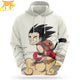 Gokû 