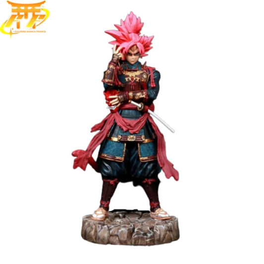 Goku Black Figur – Dragon Ball Z™