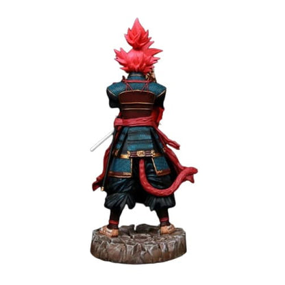 Goku Black Figur – Dragon Ball Z™