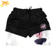 Goku Black Rosé Shorts – Dragon Ball™