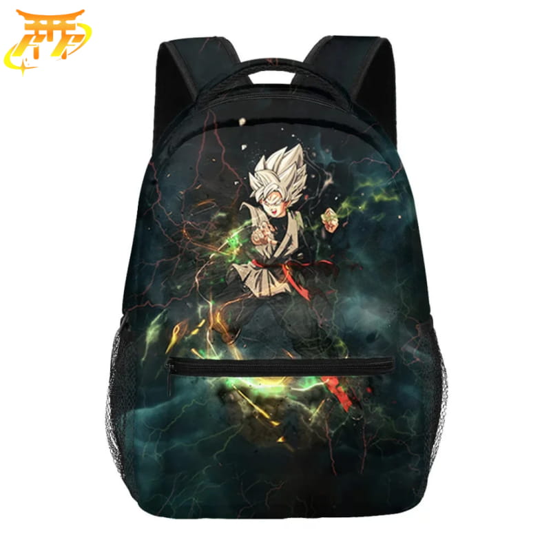 Goku Black ryggsäck – Dragon Ball Z™