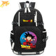 Goku DBS Ryggsäck – Dragon Ball Z™