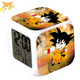 Goku Kid Väckarklocka - Dragon Ball Z™