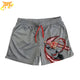 Goku Rosé Ki-Lie Shorts – Dragon Ball™