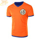 Goku Tshirt - Dragon Ball Z™