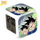 Goku & Yamcha Väckarklocka - Dragon Ball Z™