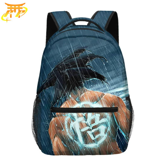Goku ryggsäck – Dragon Ball Z™