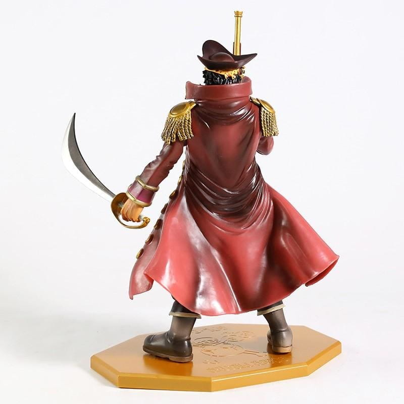 Gol D. Roger Figur - One Piece™
