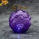 Gomu Gomu no Mi LED-Figur – One Piece™