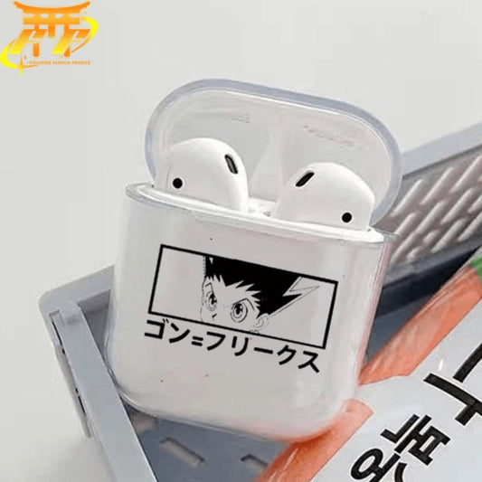 Gon AirPods-fodral – Hunter x Hunter™