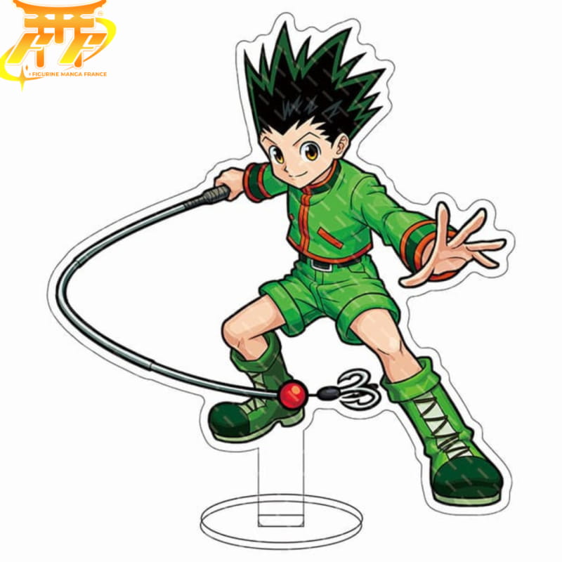 Gon Akrylfigur - Hunter x Hunter™