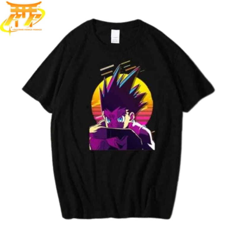Gon "Beast" T-shirt - Hunter x Hunter™