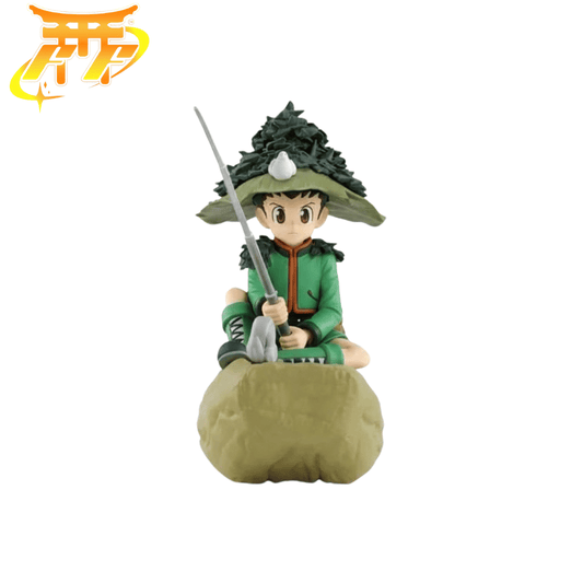 Gon Figur – Hunter x Hunter™