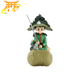 Gon Figur – Hunter x Hunter™