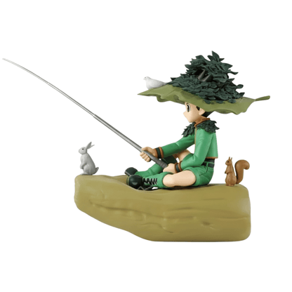Gon Figur – Hunter x Hunter™