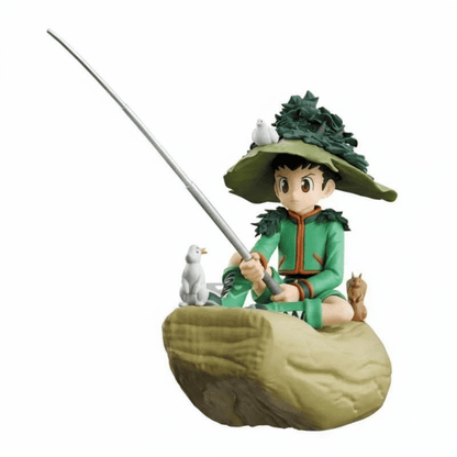 Gon Figur – Hunter x Hunter™