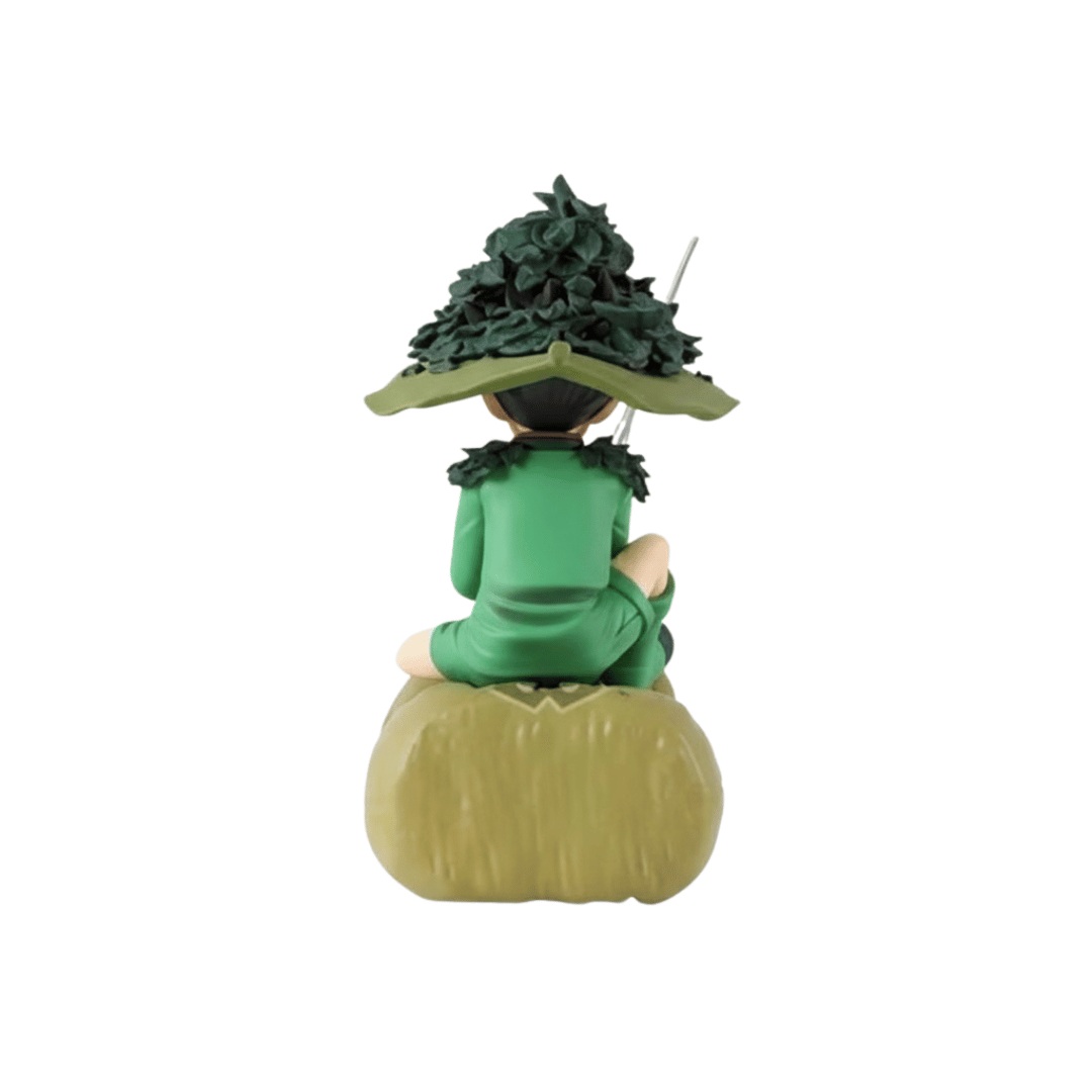 Gon Figur – Hunter x Hunter™