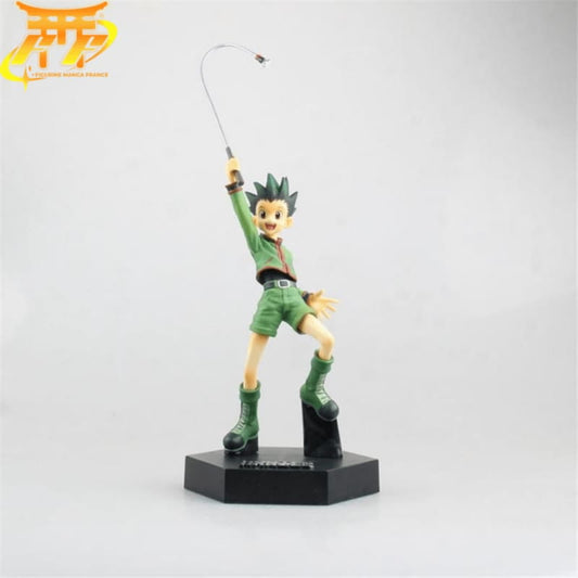 Gon Freecss Figur – Hunter x Hunter™