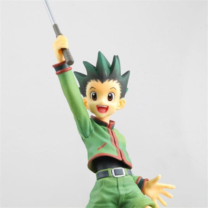 Gon Freecss Figur – Hunter x Hunter™