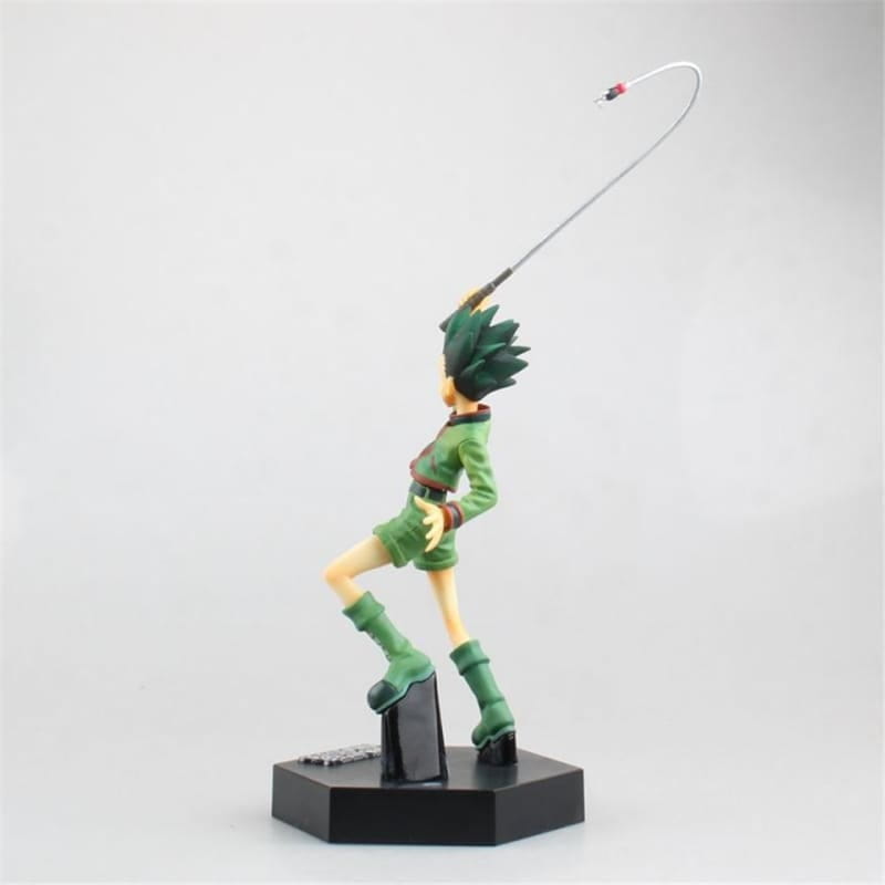 Gon Freecss Figur – Hunter x Hunter™