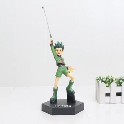 Gon Freecss Figur – Hunter x Hunter™
