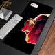 Gon Freecss Musmatta – Hunter x Hunter™