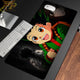 Gon Freecss Musmatta V2 – Hunter x Hunter™