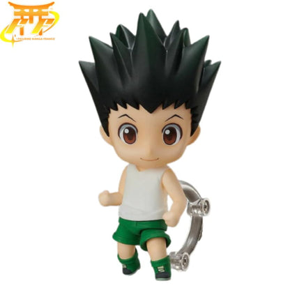 Gon Freecss Nendoroid Figur – Hunter x Hunter™