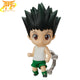 Gon Freecss Nendoroid Figur – Hunter x Hunter™