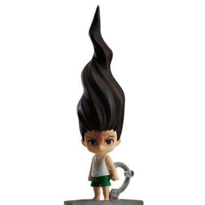 Gon Freecss Nendoroid Figur – Hunter x Hunter™