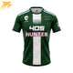 Gon Freecss fotbollströja - Hunter x Hunter™
