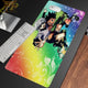 Gon & Killua Musmatta – Hunter x Hunter™