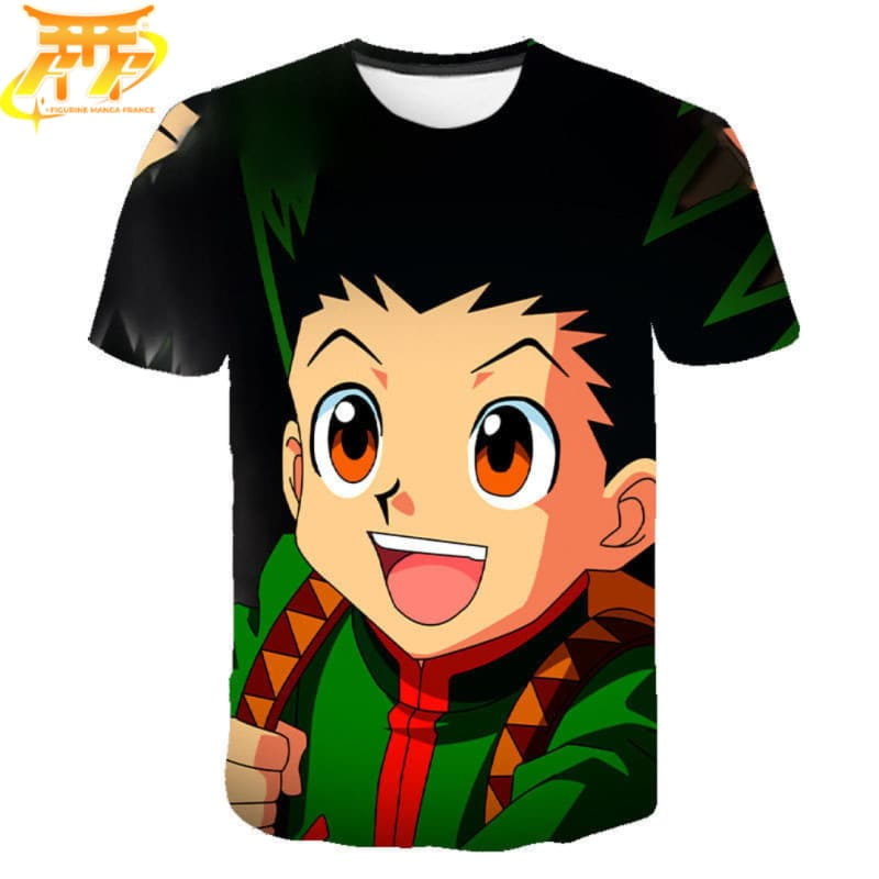 Gon T-shirt - Hunter x Hunter™