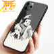Gon och Killua iPhone-skal – Hunter x Hunter™
