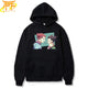 Gon x Hisoka Tröja – Hunter x Hunter™