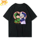 Gon x Kilua T-shirt - Hunter x Hunter™