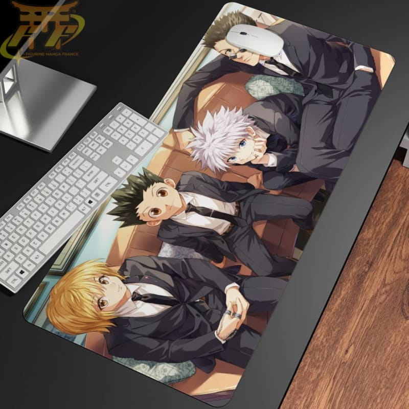 Gons team Musmatta – Hunter x Hunter™