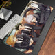 Gons team Musmatta – Hunter x Hunter™