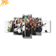 Gotei 13 Tavla - Bleach™