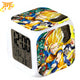 Goten Väckarklocka - Dragon Ball Z™