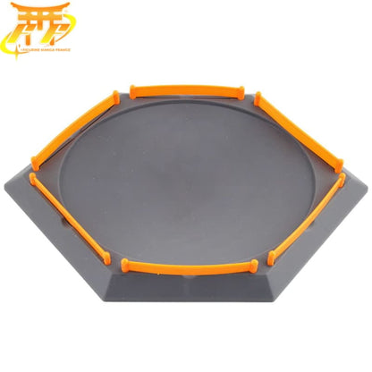 Grå Stadium Beyblade Arena - Beyblade™
