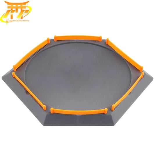 Grå Stadium Beyblade Arena - Beyblade™