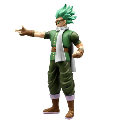 Granola Figur - Dragon Ball Z™
